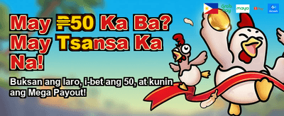 Experience the Ultimate Gaming Thrill