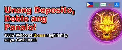 Join the Hottest PH Casino!