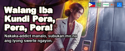 Fastest Payouts in the Philippines