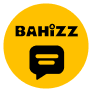 209pub Customer Support